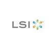 LSI Corporation